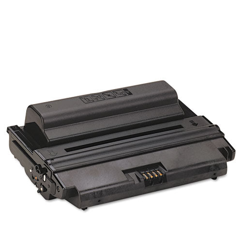 108R00793 Toner, 5,000 Page-Yield, Black-(XER108R00793)