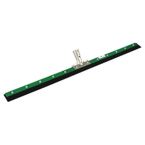 Aquadozer Heavy Duty Floor Squeegee, 36" Wide Blade-(UNGFP90)