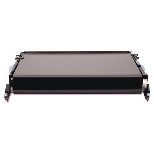 CE516A Transfer Kit-(HEWCE516A)