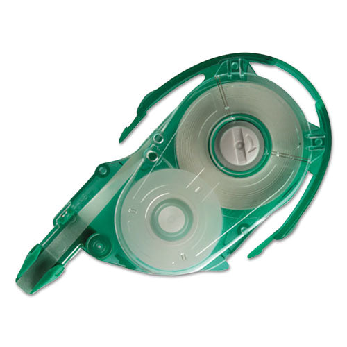 MONO Correction Tape Refill, 0.17" x 472"-(TOM68666)