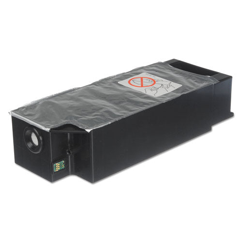 T619000 Maintenance Tank-(EPST619000)