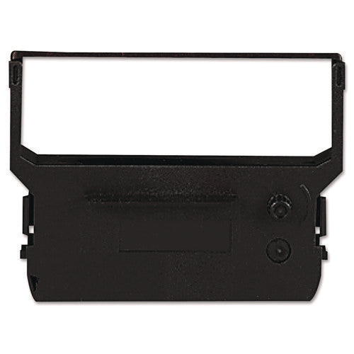 R0170 Compatible Ribbon, Black-(DPSR0170)
