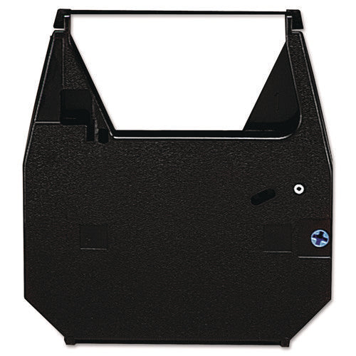 R1430 Compatible Correctable Ribbon, Black-(DPSR1430)