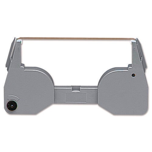 R5111 Compatible Lift-Off Tape, Clear-(DPSR5111)