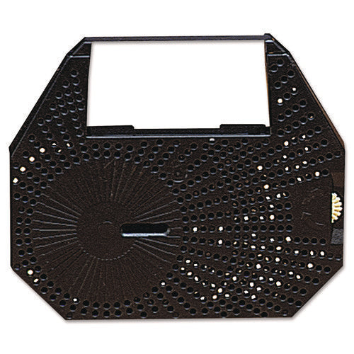 R7360 Compatible Correctable Ribbon, Black-(DPSR7360)