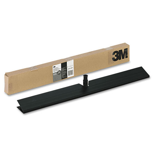 Easy Trap Flip Holder, 3 1/2" x 35"-(MMM55936)