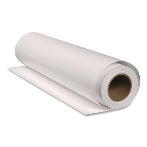 Somerset Velvet Fine Art Paper, 36 x 44, White, 10/Pack-(EPSSP91201)