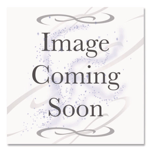 013019 Cash Register Ribbon, Purple, 2/Pack-(RBM013019)