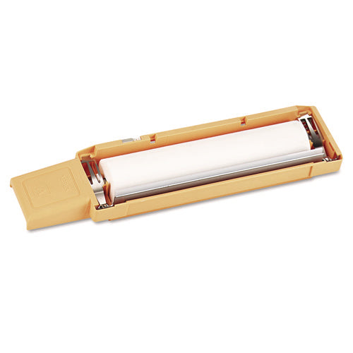 108R00676 Extended-Yield Maintenance Kit, 30,000 Page-Yield-(XER108R00676)