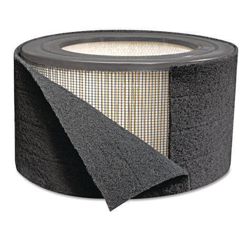 Universal Pre-Filter, 8.37 x 8.5-(HWLHRFAP1)