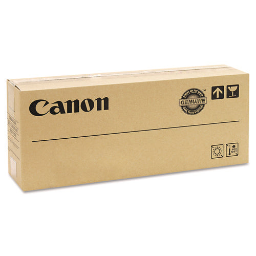 3783B003AA (GPR-36) Toner, 19,000 Page-Yield, Cyan-(CNM3783B003AA)
