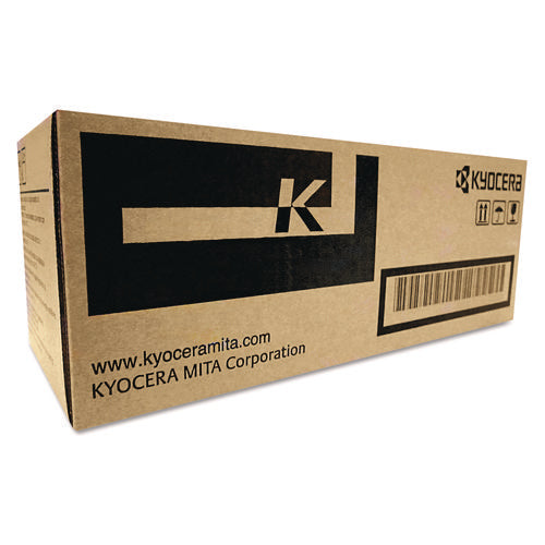 TK3102 Toner, 125,000 Page-Yield, Black-(KYOTK3102)