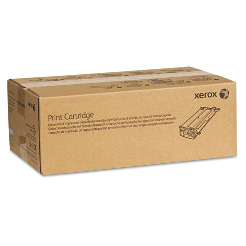 013R00603 Drum Unit, 90,000 Page-Yield, Black-(XER013R00603)