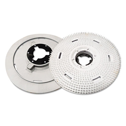 Scrub Pad Driver, 20"-(MFM2105)