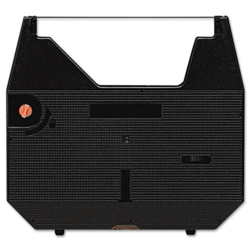 1230 Correctable Film Ribbon, Black, 2/Pack-(BRT1230)