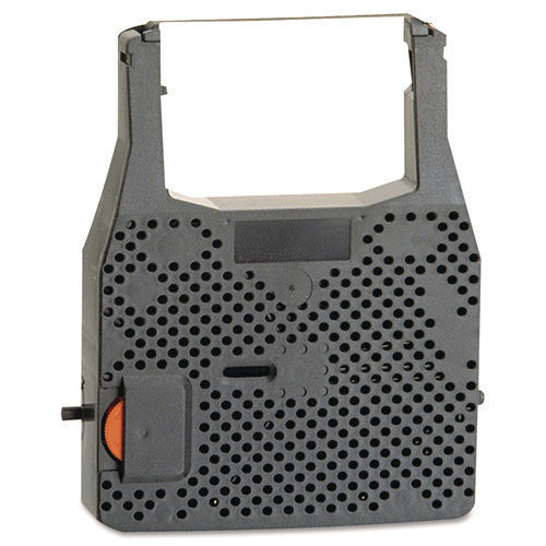 R0510 Compatible Correctable Ribbon, Black-(DPSR0510)
