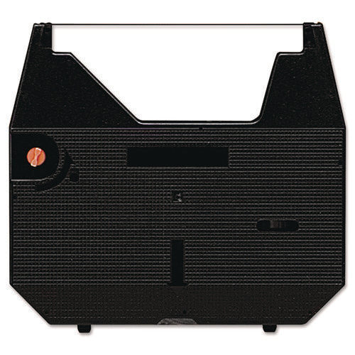 R1420 Compatible Ribbon, Black-(DPSR1420)