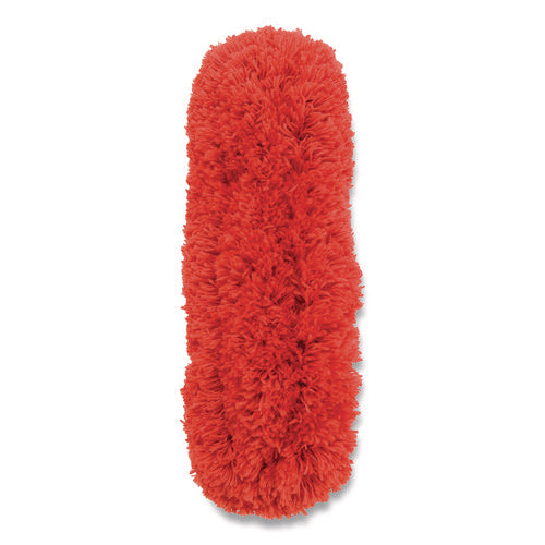 Good Grips Microfiber Duster Refill, Orange-(OXO1334680)
