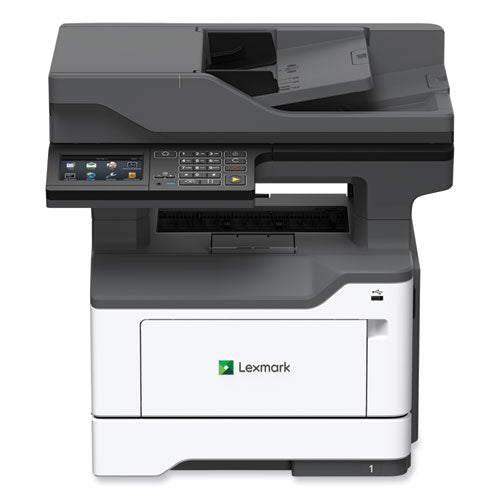 Printers & Copier Fax Multifunction Machines – Pacific Trading